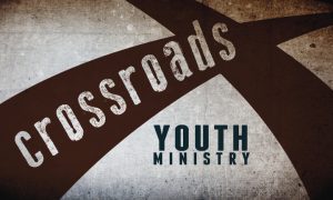 crossroadsyouth