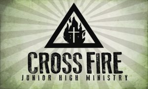 CROSSFIRE-300x180