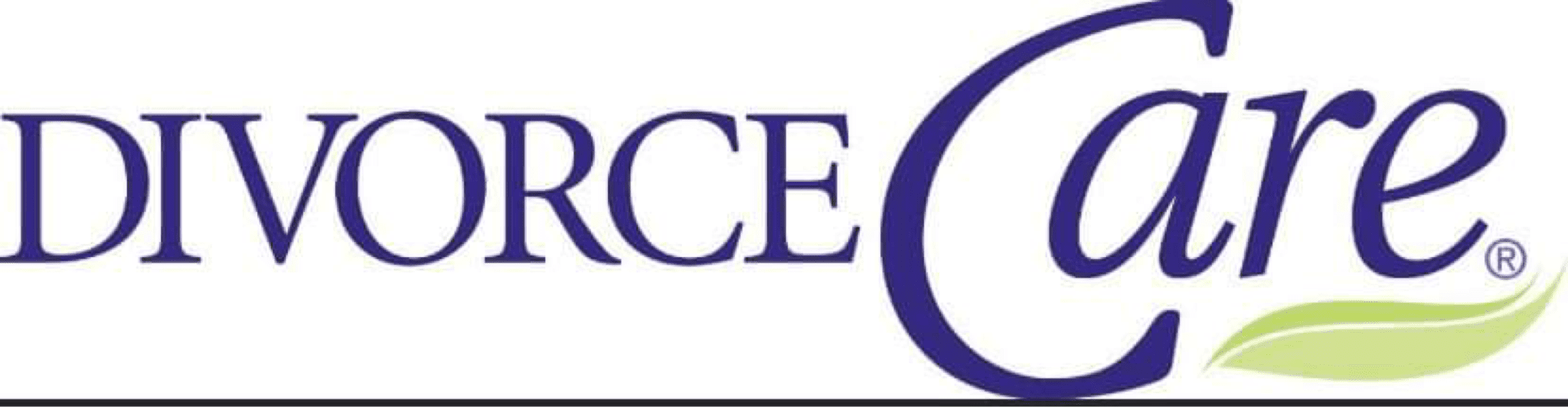 DivorceCare-logo-1-2048x532