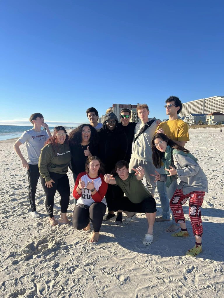 325448166_1485624428592910_8266442931764093042_n