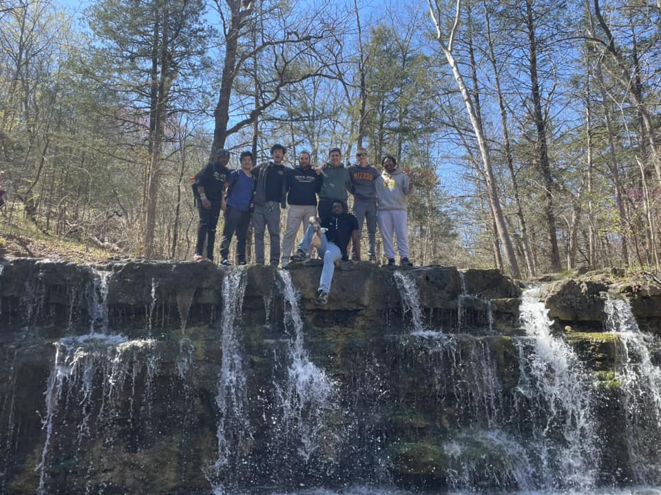 434565406_10231987618864467_8461682352150460704_n