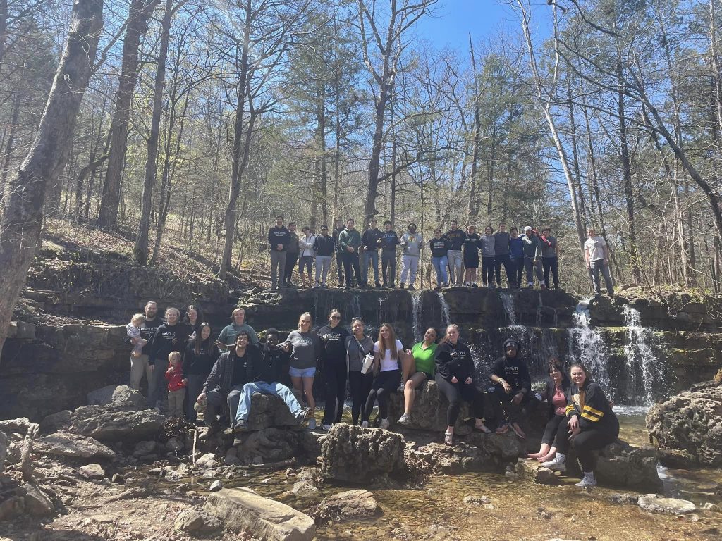 434675316_10231987823589585_8811990968951744302_n