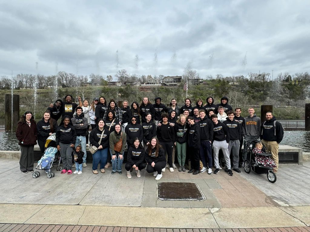 434747602_10231987632384805_1512470799074978076_n