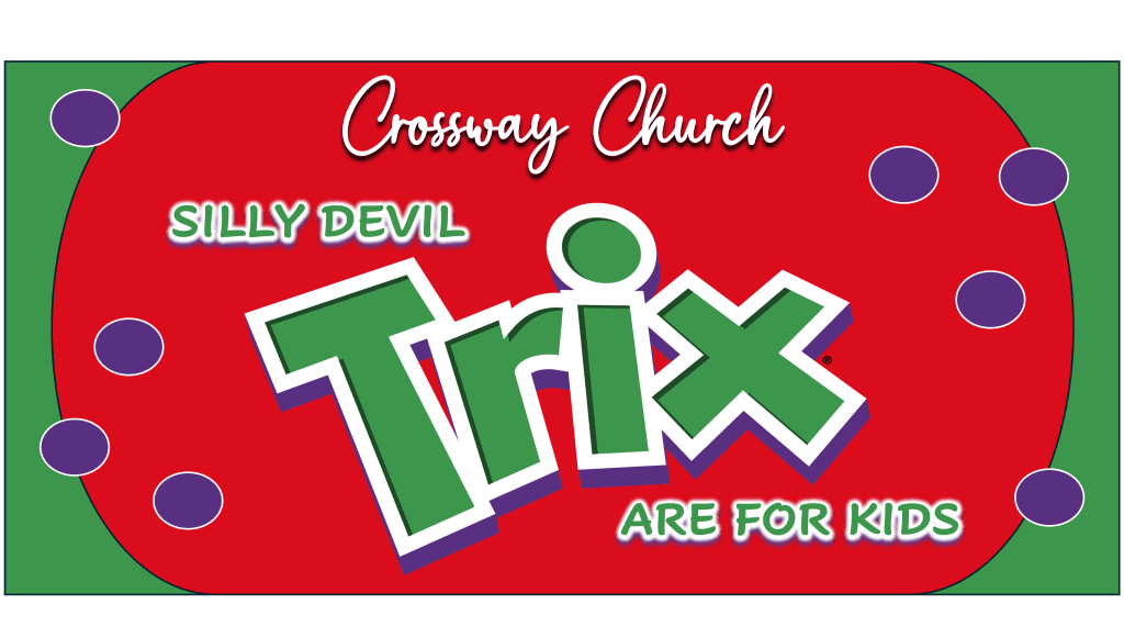 A Fight Worth Fighting