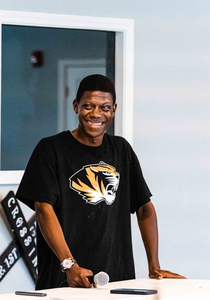 209488273_938543333544190_7067784025247905420_n