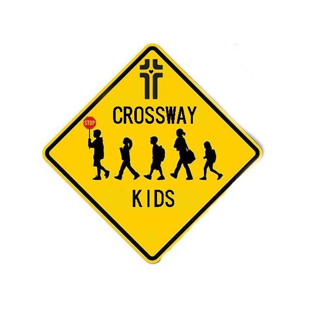 CROSSWAY KIDS LOGOpub